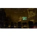 Project Remedium Steam Key GLOBAL