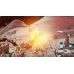 Project Remedium Steam Key GLOBAL