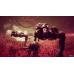 Project Remedium Steam Key GLOBAL