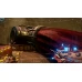 Project Remedium Steam Key GLOBAL