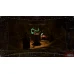 Project Remedium Steam Key GLOBAL