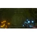 Project Remedium Steam Key GLOBAL