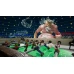 Rock of ages 2 Steam Key GLOBAL