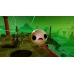 Rock of ages 2 Steam Key GLOBAL