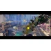 The LEGO NINJAGO Movie Video Game (Nintendo Switch) - Nintendo eShop Key - EUROPE