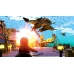 The LEGO NINJAGO Movie Video Game (Nintendo Switch) - Nintendo eShop Key - EUROPE