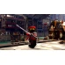 The LEGO NINJAGO Movie Video Game (Nintendo Switch) - Nintendo eShop Key - EUROPE