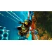 The LEGO NINJAGO Movie Video Game (Nintendo Switch) - Nintendo eShop Key - EUROPE