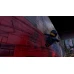 The LEGO NINJAGO Movie Video Game (Nintendo Switch) - Nintendo eShop Key - EUROPE