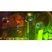 Crash Bandicoot N. Sane Trilogy (Xbox One) - Xbox Live Key - EUROPE