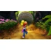 Crash Bandicoot N. Sane Trilogy (Xbox One) - Xbox Live Key - EUROPE