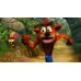Crash Bandicoot N. Sane Trilogy (Xbox One) - Xbox Live Key - EUROPE