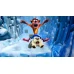 Crash Bandicoot N. Sane Trilogy (Xbox One) - Xbox Live Key - EUROPE