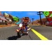 Crash Bandicoot N. Sane Trilogy (Xbox One) - Xbox Live Key - EUROPE