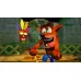 Crash Bandicoot N. Sane Trilogy (Xbox One) - Xbox Live Key - EUROPE