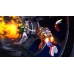 Crash Bandicoot N. Sane Trilogy (Xbox One) - Xbox Live Key - EUROPE