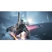 EVE: Valkyrie – Warzone VR Steam PC Key GLOBAL