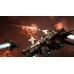EVE: Valkyrie – Warzone VR Steam PC Key GLOBAL