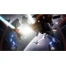EVE: Valkyrie – Warzone VR Steam PC Key GLOBAL