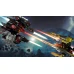 EVE: Valkyrie – Warzone VR Steam PC Key GLOBAL