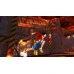 One Piece: Unlimited World Red - Deluxe Edition Steam PC Key GLOBAL