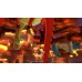 One Piece: Unlimited World Red - Deluxe Edition Steam PC Key GLOBAL