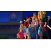 One Piece: Unlimited World Red - Deluxe Edition Steam PC Key GLOBAL
