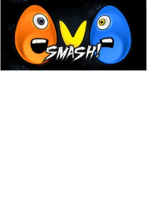 OVO Smash! Steam PC Key GLOBAL