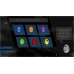 OVO Smash! Steam PC Key GLOBAL