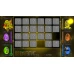 OVO Smash! Steam PC Key GLOBAL