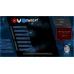 OVO Smash! Steam PC Key GLOBAL