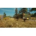 Gold Mining Simulator (PC) - Steam Account - GLOBAL