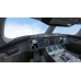 Take Off - The Flight Simulator Steam Key GLOBAL