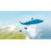 Take Off - The Flight Simulator Steam Key GLOBAL