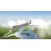 Take Off - The Flight Simulator Steam Key GLOBAL