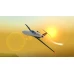 Take Off - The Flight Simulator Steam Key GLOBAL