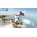 Take Off - The Flight Simulator Steam Key GLOBAL