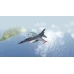 Take Off - The Flight Simulator Steam Key GLOBAL