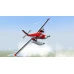Take Off - The Flight Simulator Steam Key GLOBAL