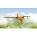Take Off - The Flight Simulator Steam Key GLOBAL