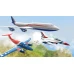 Take Off - The Flight Simulator Steam Key GLOBAL