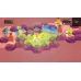 Loot Rascals Soundtrack Steam Key GLOBAL