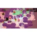 Loot Rascals Soundtrack Steam Key GLOBAL