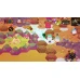 Loot Rascals Soundtrack Steam Key GLOBAL