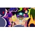 Loot Rascals Soundtrack Steam Key GLOBAL