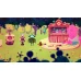Loot Rascals Soundtrack Steam Key GLOBAL