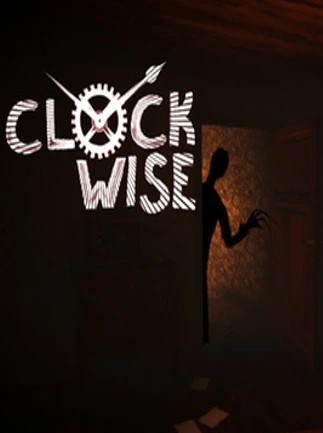 Clockwise Steam Key GLOBAL Clockwise Steam Key GLOBAL