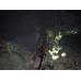 Monster Hunter World (Xbox One) - Xbox Live Key - ARGENTINA
