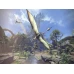 Monster Hunter World (Xbox One) - Xbox Live Key - ARGENTINA