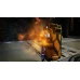 CYBER VR Steam Key GLOBAL